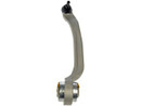 Dorman - OE Solutions Suspension Control Arm and Ball Joint Assembly 521-749