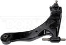 Dorman - OE Solutions Suspension Control Arm and Ball Joint Assembly 521-753 - view 6