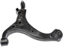 Dorman - OE Solutions Suspension Control Arm and Ball Joint Assembly 521-757