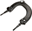 Dorman - OE Solutions Suspension Control Arm and Ball Joint Assembly 521-759 - view 3