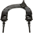 Dorman - OE Solutions Suspension Control Arm and Ball Joint Assembly 521-759 - view 5