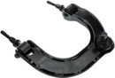 Dorman - OE Solutions Suspension Control Arm and Ball Joint Assembly 521-760