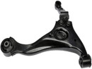 Dorman - OE Solutions Suspension Control Arm 521-764 - view 2