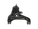 Dorman - OE Solutions Suspension Control Arm and Ball Joint Assembly 521-796
