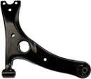 Dorman - OE Solutions Suspension Control Arm 521-804