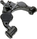 Dorman - OE Solutions Suspension Control Arm 521-810