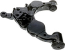 Dorman - OE Solutions Suspension Control Arm 521-810 - view 2