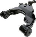 Dorman - OE Solutions Suspension Control Arm 521-810 - view 3