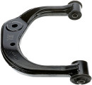 Dorman - OE Solutions Suspension Control Arm 521-815 - view 2