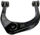 Dorman - OE Solutions Suspension Control Arm 521-815 - view 4