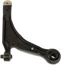 Dorman - OE Solutions Suspension Control Arm 521-819