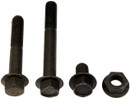 Dorman - OE Solutions Suspension Control Arm 521-819 - view 3