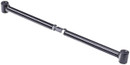 Dorman - OE Solutions Lateral Arm 521-831