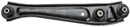 Dorman - OE Solutions Suspension Control Arm 521-837 - view 3