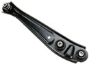 Dorman - OE Solutions Suspension Control Arm 521-837 - view 5