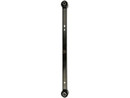 Dorman - OE Solutions Suspension Trailing Arm 521-838 - view 2