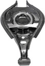 Dorman - OE Solutions Suspension Control Arm 521-850 - view 2