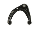 Dorman - OE Solutions Suspension Control Arm and Ball Joint Assembly 521-852 - view 2