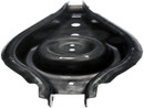 Dorman - OE Solutions Suspension Control Arm 521-856 - view 2