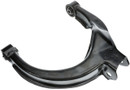 Dorman - OE Solutions Suspension Control Arm 521-862