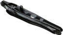 Dorman - OE Solutions Suspension Control Arm 521-869