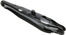 Dorman - OE Solutions Suspension Control Arm 521-870