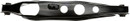 Dorman - OE Solutions Suspension Control Arm 521-870 - view 2