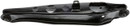 Dorman - OE Solutions Suspension Control Arm 521-870 - view 3