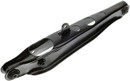 Dorman - OE Solutions Suspension Control Arm 521-870 - view 4