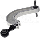 Dorman - OE Solutions Alignment Camber Lateral Link 521-872 - view 2