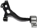 Dorman - OE Solutions Suspension Control Arm and Ball Joint Assembly 521-879 - view 2