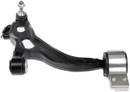 Dorman - OE Solutions Suspension Control Arm and Ball Joint Assembly 521-880