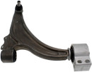 Dorman - OE Solutions Suspension Control Arm and Ball Joint Assembly 521-892