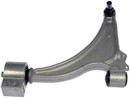 Dorman - OE Solutions Suspension Control Arm and Ball Joint Assembly 521-892 - view 2