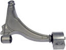 Dorman - OE Solutions Suspension Control Arm and Ball Joint Assembly 521-892 - view 4