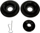 Dorman - OE Solutions Suspension Control Arm and Ball Joint Assembly 521-893 - view 5