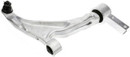 Dorman - OE Solutions Suspension Control Arm and Ball Joint Assembly 521-894 - view 2