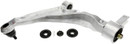 Dorman - OE Solutions Suspension Control Arm and Ball Joint Assembly 521-894 - view 4