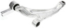 Dorman - OE Solutions Suspension Control Arm and Ball Joint Assembly 521-894 - view 6