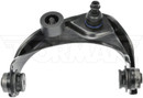 Dorman - OE Solutions Suspension Control Arm and Ball Joint Assembly 521-899
