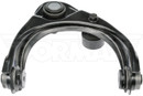 Dorman - OE Solutions Suspension Control Arm and Ball Joint Assembly 521-899 - view 2