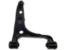 Dorman - OE Solutions Suspension Control Arm and Ball Joint Assembly 521-906 - view 2