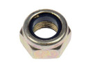 Dorman - OE Solutions Suspension Control Arm and Ball Joint Assembly 521-906 - view 3