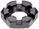 Dorman - OE Solutions Suspension Control Arm and Ball Joint Assembly 521-914 - view 2