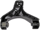 Dorman - OE Solutions Suspension Control Arm 521-920 - view 2
