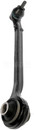 Dorman - OE Solutions Suspension Control Arm and Ball Joint Assembly 521-931