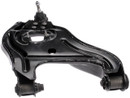 Dorman - OE Solutions Suspension Control Arm and Ball Joint Assembly 521-935