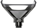Dorman - OE Solutions Radius Arm 521-939 - view 2