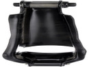 Dorman - OE Solutions Suspension Control Arm 521-946