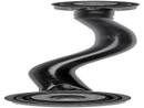 Dorman - OE Solutions Lateral Arm 521-948 - view 2